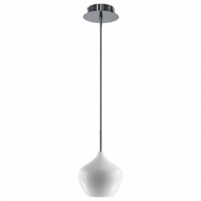Подвесной светильник Lightstar Pentola 803040 в Тобольске - tobolsk.mebel24.online | фото 2