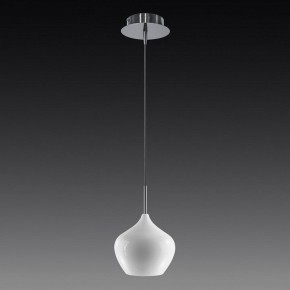 Подвесной светильник Lightstar Pentola 803040 в Тобольске - tobolsk.mebel24.online | фото 4