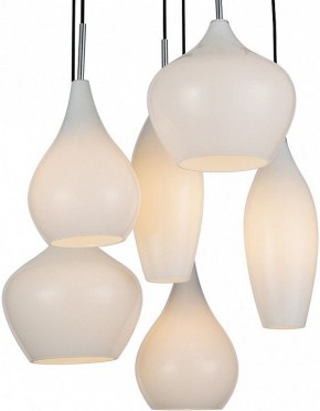 Подвесной светильник Lightstar Pentola 803060 в Тобольске - tobolsk.mebel24.online | фото 2