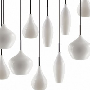 Подвесной светильник Lightstar Pentola 803120 в Тобольске - tobolsk.mebel24.online | фото 2