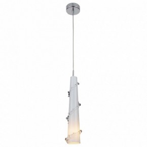 Подвесной светильник Lightstar Petalo 804310 в Тобольске - tobolsk.mebel24.online | фото 3