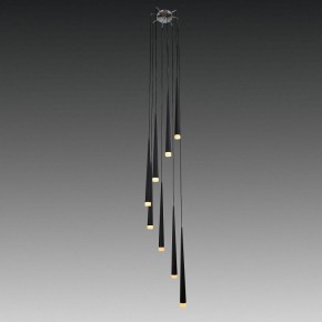 Подвесной светильник Lightstar Punto 807087 в Тобольске - tobolsk.mebel24.online | фото 2