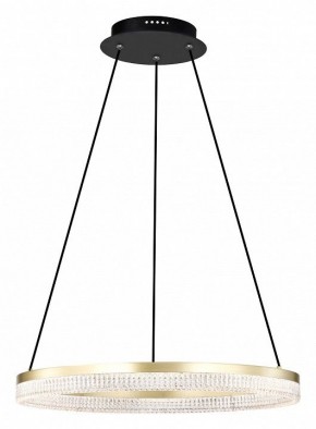 Подвесной светильник Lightstar Rotonda 736161 в Тобольске - tobolsk.mebel24.online | фото 2