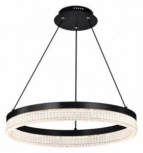 Подвесной светильник Lightstar Rotonda 736167 в Тобольске - tobolsk.mebel24.online | фото 2