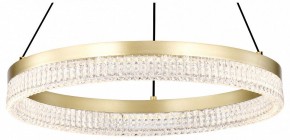 Подвесной светильник Lightstar Rotonda 736181 в Тобольске - tobolsk.mebel24.online | фото