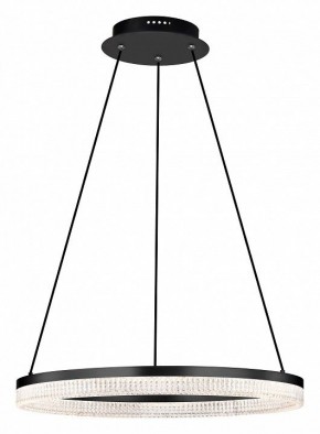 Подвесной светильник Lightstar Rotonda 736187 в Тобольске - tobolsk.mebel24.online | фото 2