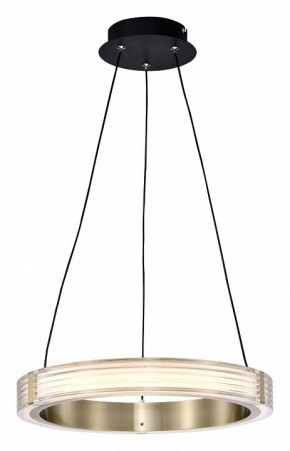 Подвесной светильник Lightstar Rotonda 736241 в Тобольске - tobolsk.mebel24.online | фото
