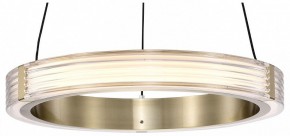 Подвесной светильник Lightstar Rotonda 736241 в Тобольске - tobolsk.mebel24.online | фото 2
