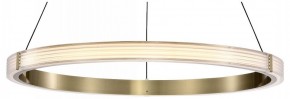 Подвесной светильник Lightstar Rotonda 736281 в Тобольске - tobolsk.mebel24.online | фото