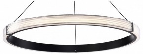 Подвесной светильник Lightstar Rotonda 736287 в Тобольске - tobolsk.mebel24.online | фото