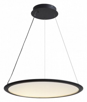 Подвесной светильник Lightstar Rotonda 736367 в Тобольске - tobolsk.mebel24.online | фото 2