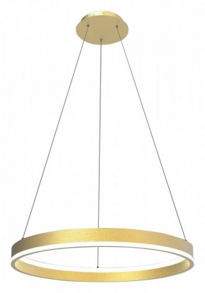 Подвесной светильник Lightstar Rotonda 736412 в Тобольске - tobolsk.mebel24.online | фото 2