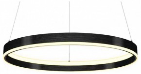 Подвесной светильник Lightstar Rotonda 736417 в Тобольске - tobolsk.mebel24.online | фото