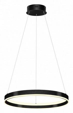 Подвесной светильник Lightstar Rotonda 736417 в Тобольске - tobolsk.mebel24.online | фото 2