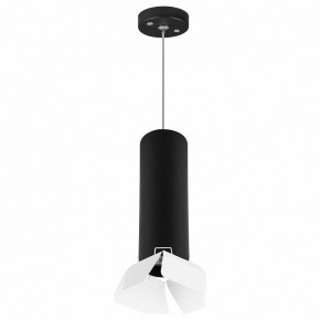 Подвесной светильник Lightstar Rullo RP497436 в Тобольске - tobolsk.mebel24.online | фото 2