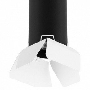 Подвесной светильник Lightstar Rullo RP497436 в Тобольске - tobolsk.mebel24.online | фото 3