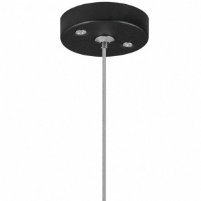 Подвесной светильник Lightstar Rullo RP497436 в Тобольске - tobolsk.mebel24.online | фото 4