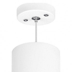 Подвесной светильник Lightstar Rullo RP649687 в Тобольске - tobolsk.mebel24.online | фото 4