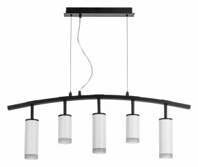 Подвесной светильник Lightstar Rullo LR7353628630 в Тобольске - tobolsk.mebel24.online | фото 2