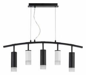 Подвесной светильник Lightstar Rullo LR7353628731 в Тобольске - tobolsk.mebel24.online | фото 2
