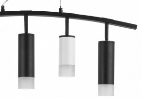 Подвесной светильник Lightstar Rullo LR7353628731 в Тобольске - tobolsk.mebel24.online | фото 5