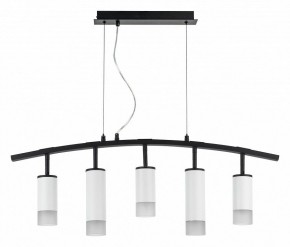 Подвесной светильник Lightstar Rullo LR7353638621 в Тобольске - tobolsk.mebel24.online | фото 2