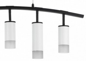 Подвесной светильник Lightstar Rullo LR7353638621 в Тобольске - tobolsk.mebel24.online | фото 5