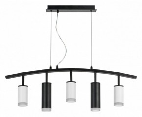 Подвесной светильник Lightstar Rullo LR7353638720 в Тобольске - tobolsk.mebel24.online | фото 2