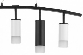 Подвесной светильник Lightstar Rullo LR7353638721 в Тобольске - tobolsk.mebel24.online | фото 5