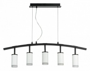 Подвесной светильник Lightstar Rullo LR7353650 в Тобольске - tobolsk.mebel24.online | фото 2