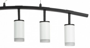 Подвесной светильник Lightstar Rullo LR7353650 в Тобольске - tobolsk.mebel24.online | фото 5