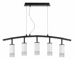 Подвесной светильник Lightstar Rullo LR7353651 в Тобольске - tobolsk.mebel24.online | фото 2
