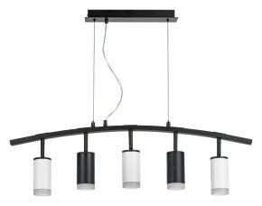 Подвесной светильник Lightstar Rullo LR7353723630 в Тобольске - tobolsk.mebel24.online | фото 2