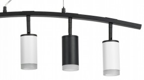 Подвесной светильник Lightstar Rullo LR7353723630 в Тобольске - tobolsk.mebel24.online | фото 5