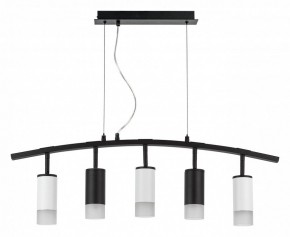 Подвесной светильник Lightstar Rullo LR7353723631 в Тобольске - tobolsk.mebel24.online | фото 2