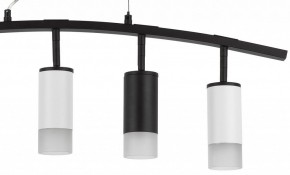 Подвесной светильник Lightstar Rullo LR7353723631 в Тобольске - tobolsk.mebel24.online | фото 5