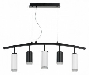 Подвесной светильник Lightstar Rullo LR7353728630 в Тобольске - tobolsk.mebel24.online | фото 2
