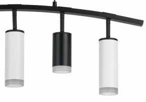 Подвесной светильник Lightstar Rullo LR7353728630 в Тобольске - tobolsk.mebel24.online | фото 5