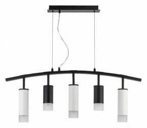 Подвесной светильник Lightstar Rullo LR7353728631 в Тобольске - tobolsk.mebel24.online | фото 2