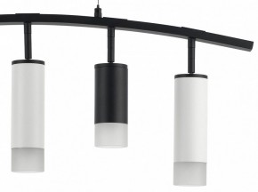 Подвесной светильник Lightstar Rullo LR7353728631 в Тобольске - tobolsk.mebel24.online | фото 5