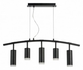 Подвесной светильник Lightstar Rullo LR7353728730 в Тобольске - tobolsk.mebel24.online | фото 2