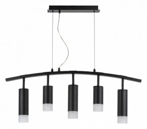 Подвесной светильник Lightstar Rullo LR7353728731 в Тобольске - tobolsk.mebel24.online | фото 2