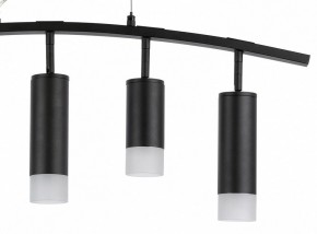 Подвесной светильник Lightstar Rullo LR7353728731 в Тобольске - tobolsk.mebel24.online | фото 5