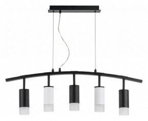 Подвесной светильник Lightstar Rullo LR7353733621 в Тобольске - tobolsk.mebel24.online | фото 2