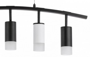 Подвесной светильник Lightstar Rullo LR7353733621 в Тобольске - tobolsk.mebel24.online | фото 5