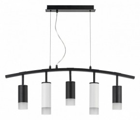 Подвесной светильник Lightstar Rullo LR7353738621 в Тобольске - tobolsk.mebel24.online | фото 2
