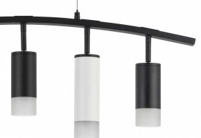 Подвесной светильник Lightstar Rullo LR7353738621 в Тобольске - tobolsk.mebel24.online | фото 5