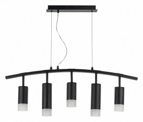 Подвесной светильник Lightstar Rullo LR7353738721 в Тобольске - tobolsk.mebel24.online | фото 2