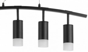 Подвесной светильник Lightstar Rullo LR7353751 в Тобольске - tobolsk.mebel24.online | фото 5
