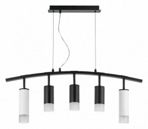 Подвесной светильник Lightstar Rullo LR7358623731 в Тобольске - tobolsk.mebel24.online | фото 2